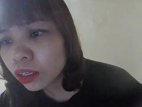 Snapshot of Angela-Eira chatting on 03.27.26 Angela-Eira online show from 03.27.26