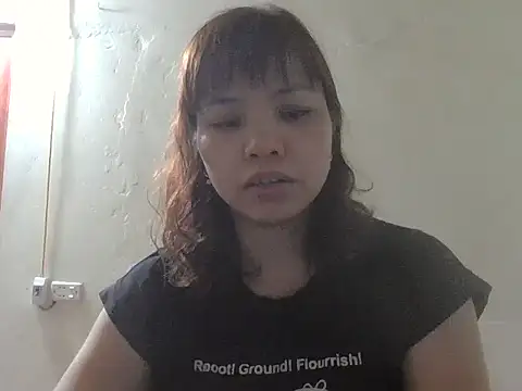 Snapshot of Angela-Eira chatting on 03.31.26 Angela-Eira online show from 03.31.26