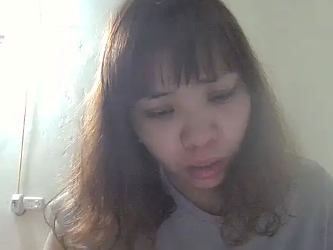 Snapshot of Angela-Eira chatting on 04.01.26 Angela-Eira online show from 04.01.26