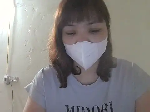 Snapshot of Angela-Eira chatting on 04.03.26 Angela-Eira online show from 04.03.26