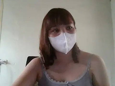 Snapshot of Angela-Eira chatting on 04.07.26 Angela-Eira online show from 04.07.26