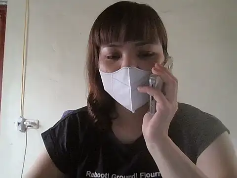 Snapshot of Angela-Eira chatting on 04.09.26 Angela-Eira online show from 04.09.26