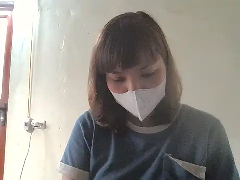 Snapshot of Angela-Eira chatting on 04.11.26 Angela-Eira online show from 04.11.26