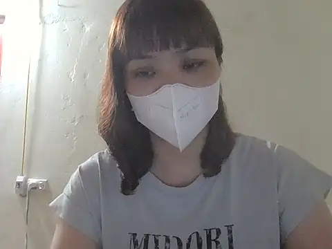 Snapshot of Angela-Eira chatting on 04.14.26 Angela-Eira online show from 04.14.26