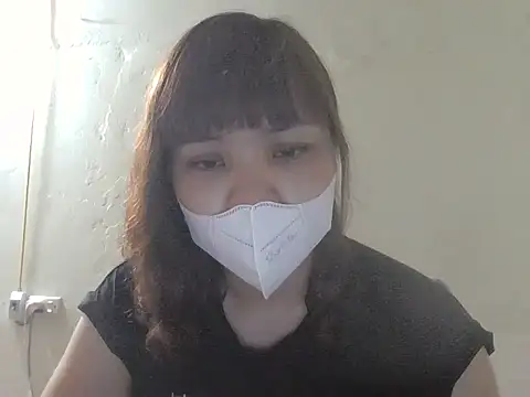 Snapshot of Angela-Eira chatting on 04.15.26 Angela-Eira online show from 04.15.26