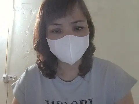 Angela-Eira online show from 05.08.26