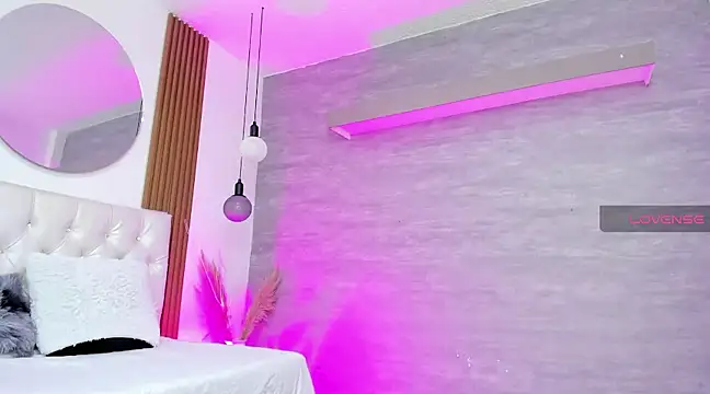 thararouse online show from 01.09.25