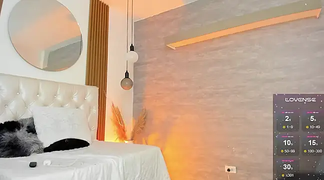 thararouse online show from 01.11.25