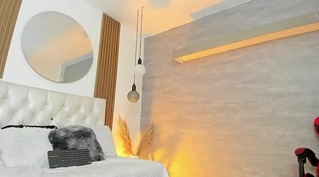 thararouse online show from 01.28.25