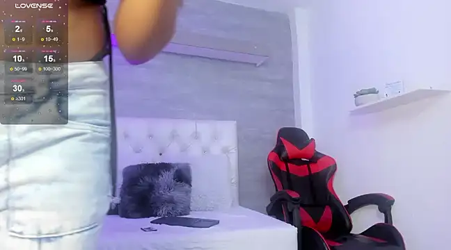 thararouse online show from 02.07.25