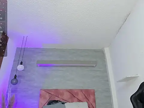 thararouse online show from 09.10.25