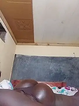 Nasty queen20 online show from 02.13.25