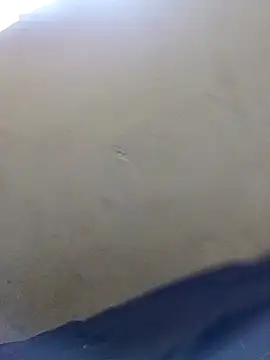 Nasty queen20 online show from 02.14.25