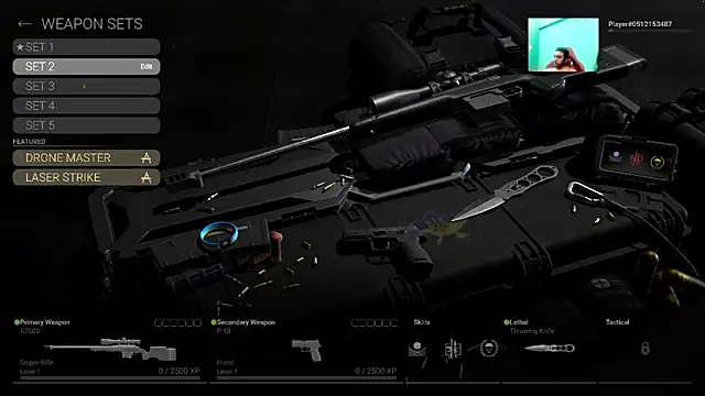 telugu boy  online show from 02.28.25