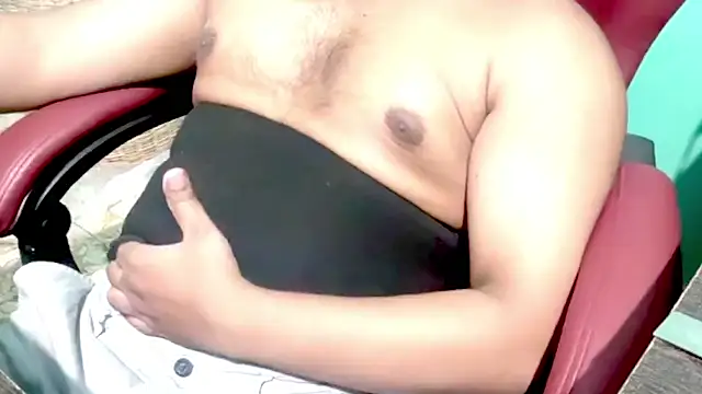 telugu boy  online show from 03.13.25