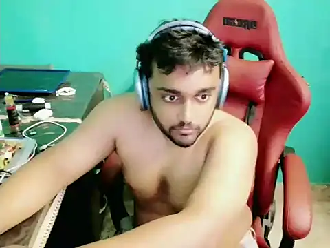 telugu boy  online show from 10.18.25