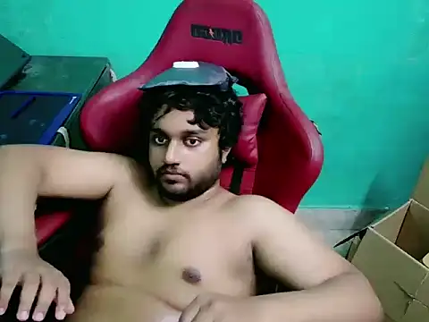 telugu boy  online show from 02.05.26