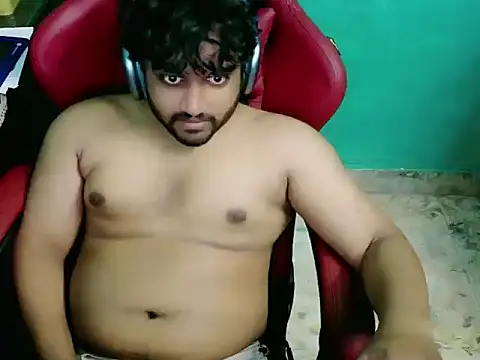 Snapshot of telugu_boy_ chatting on 03.03.26 telugu boy online show from 03.03.26