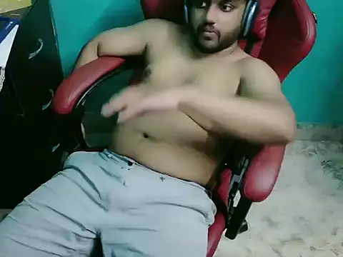 Snapshot of telugu_boy_ chatting on 03.04.26 telugu boy online show from 03.04.26