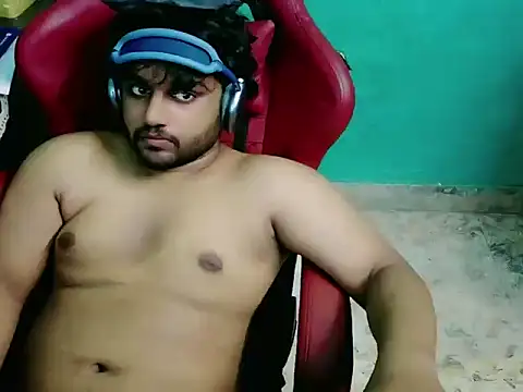 Snapshot of telugu_boy_ chatting on 03.05.26 telugu boy online show from 03.05.26