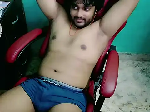 Snapshot of telugu_boy_ chatting on 03.10.26 telugu boy online show from 03.10.26