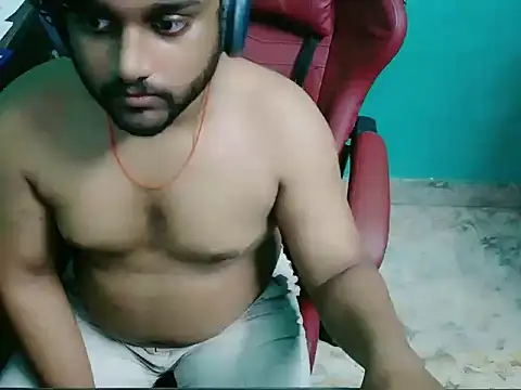 Snapshot of telugu_boy_ chatting on 03.15.26 telugu boy online show from 03.15.26