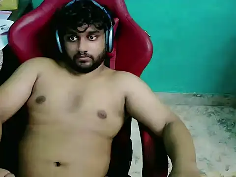 Snapshot of telugu_boy_ chatting on 03.16.26 telugu boy online show from 03.16.26