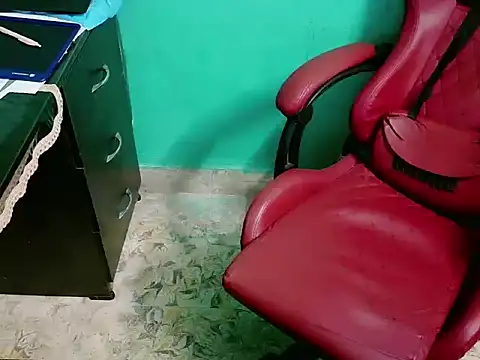Snapshot of telugu_boy_ chatting on 05.17.26 telugu boy online show from 05.17.26