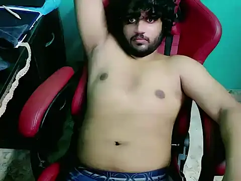 Snapshot of telugu_boy_ chatting on 05.18.26 telugu boy online show from 05.18.26