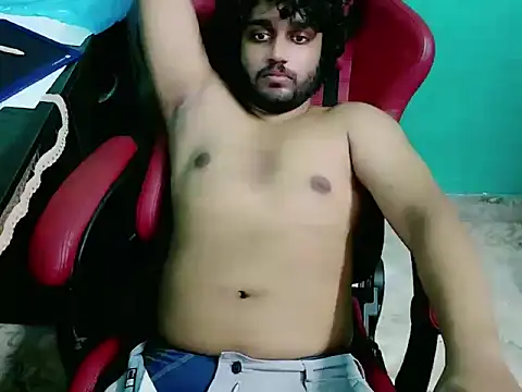 Snapshot of telugu_boy_ chatting on 05.19.26 telugu boy online show from 05.19.26
