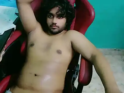 Snapshot of telugu_boy_ chatting on 05.22.26 telugu boy online show from 05.22.26