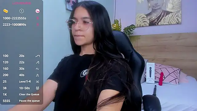 lalytulu99 online show from 09.20.25