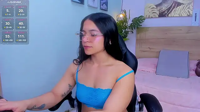 lalytulu99 online show from 12.02.25