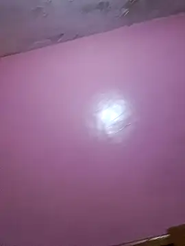 Snapshot of modelbuttie chatting on 11.14.25 modelbuttie online show from 11.14.25