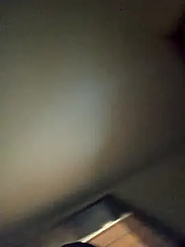 weedmanhot28 online show from 09.17.25