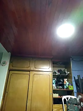 weedmanhot28 online show from 09.19.25