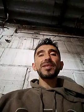 weedmanhot28 online show from 09.23.25