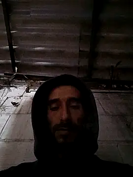 weedmanhot28 online show from 09.25.25