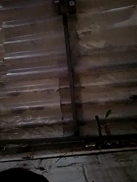 weedmanhot28 online show from 10.02.25