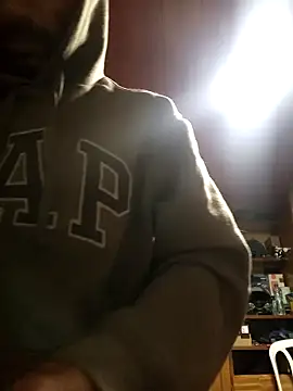 weedmanhot28 online show from 10.05.25