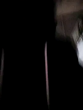 weedmanhot28 online show from 10.06.25