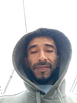 weedmanhot28 online show from 10.12.25