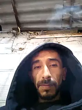 weedmanhot28 online show from 10.15.25