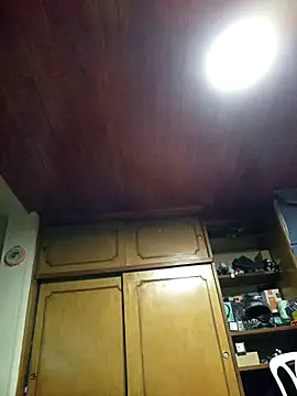 weedmanhot28 online show from 10.16.25