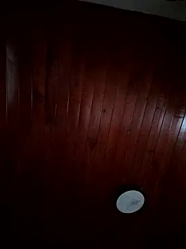 weedmanhot28 online show from 01.15.26