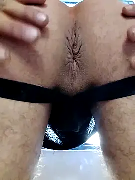 weedmanhot28 online show from 02.22.26