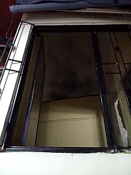 weedmanhot28 online show from 02.26.26