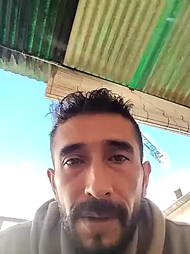 weedmanhot28 online show from 04.04.26