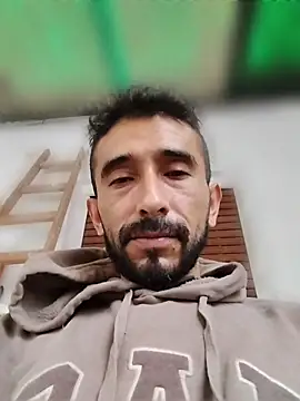 weedmanhot28 online show from 04.25.26