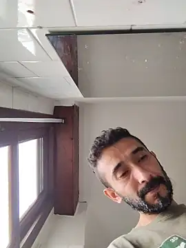 weedmanhot28 online show from 05.02.26